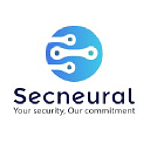 Secneural Cyber Security