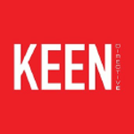 Keen Directive