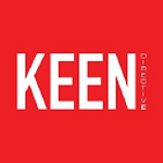 Keen Directive