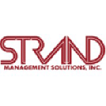 Strand Management