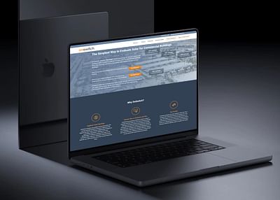 OnSwitch - SEO