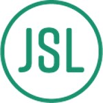 JSL Marketing