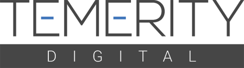 Temerity Digital