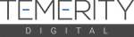 Temerity Digital logo