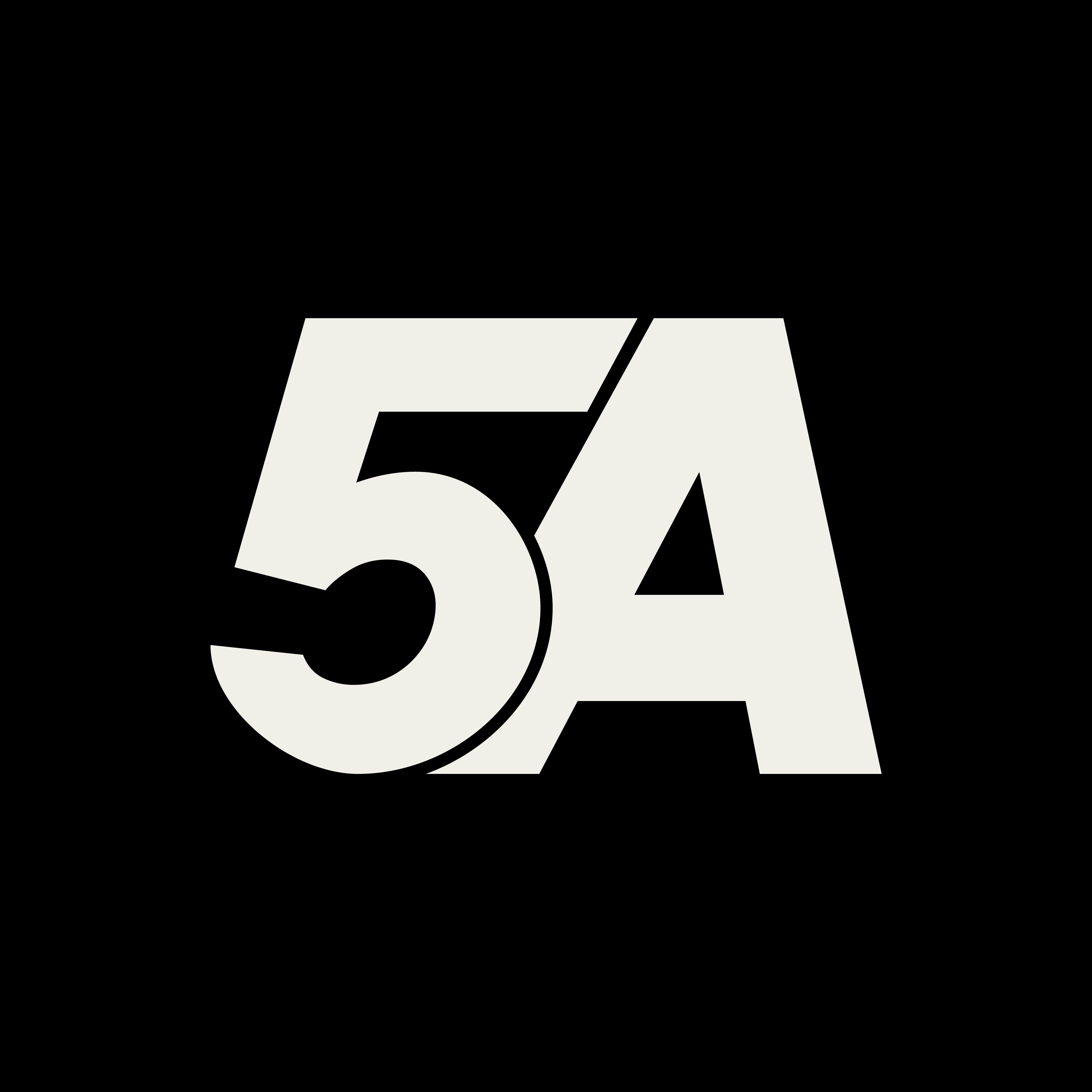 5 ALIVE MEDIA