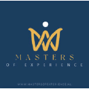 Masters Of Experience