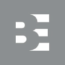 Blackeight Gmbh