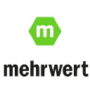 Mehrwert Intermediale Kommunikation Gmbh