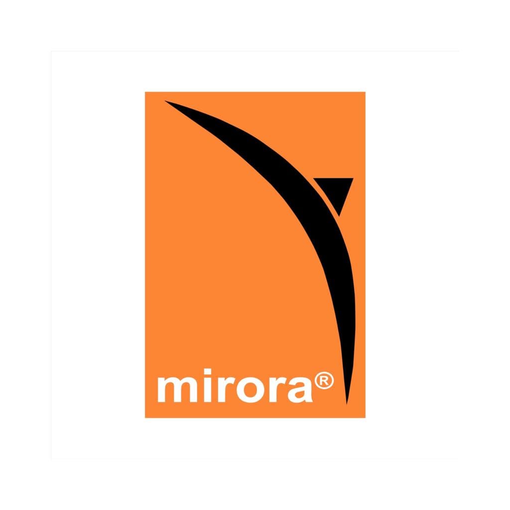 Mirora Translation