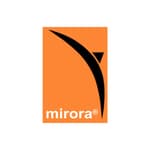 Mirora Translation logo