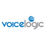 VoiceLogic.com