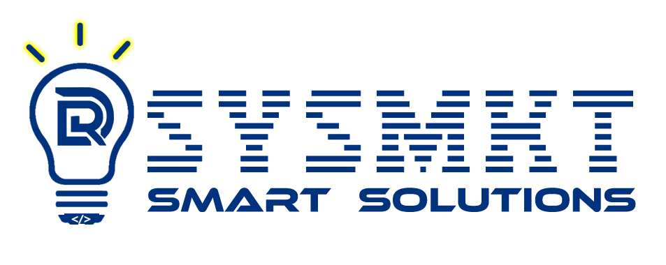 Sysmkt Smart Solutions