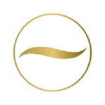 Emari