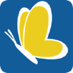 Ka Communications S.à R.l. logo
