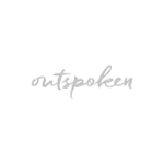 Outspoken Limited