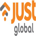 Just Global
