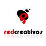 Red Creativos