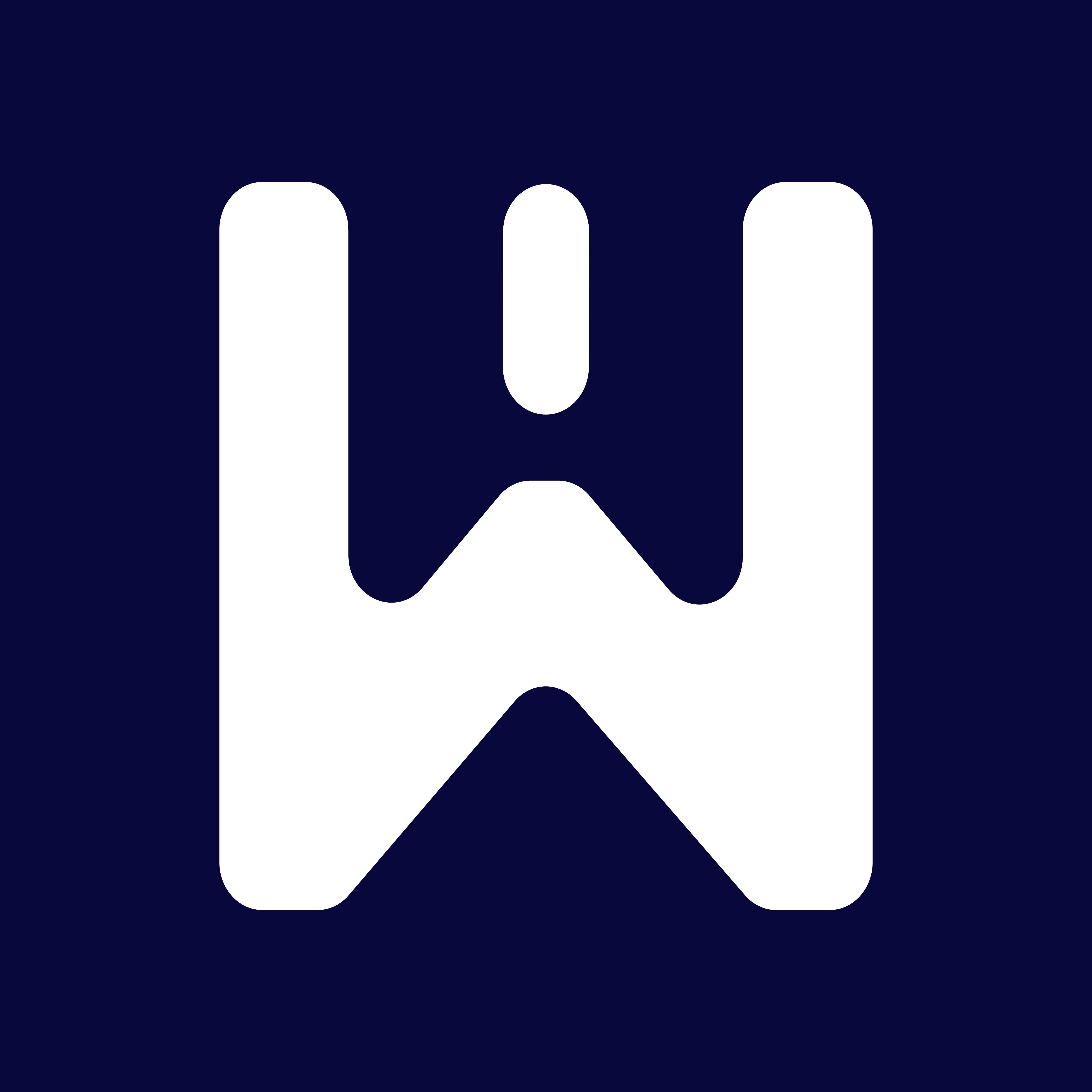 BLUE THE WEB GmbH