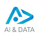 Ai&data