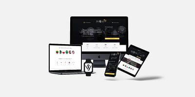 The Middle East Watch & Jewellery - 50th Edition - Community Management