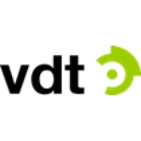 VDT
