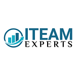 iteamexperts