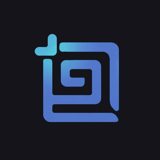 Chainweb Corp.