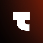 TIDAL Digital logo