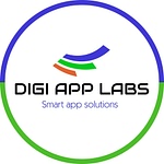 Digi App Labs