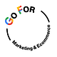 Go For Marketing and Ecommerce