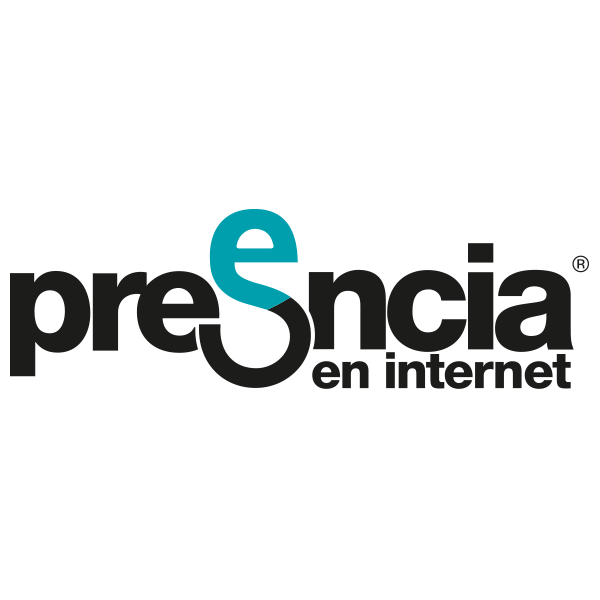 Presencia en internet