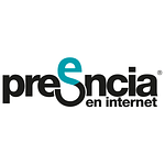 Presencia en internet