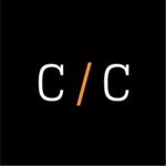 Chameleon Collective