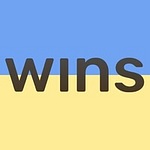 Wins Studio