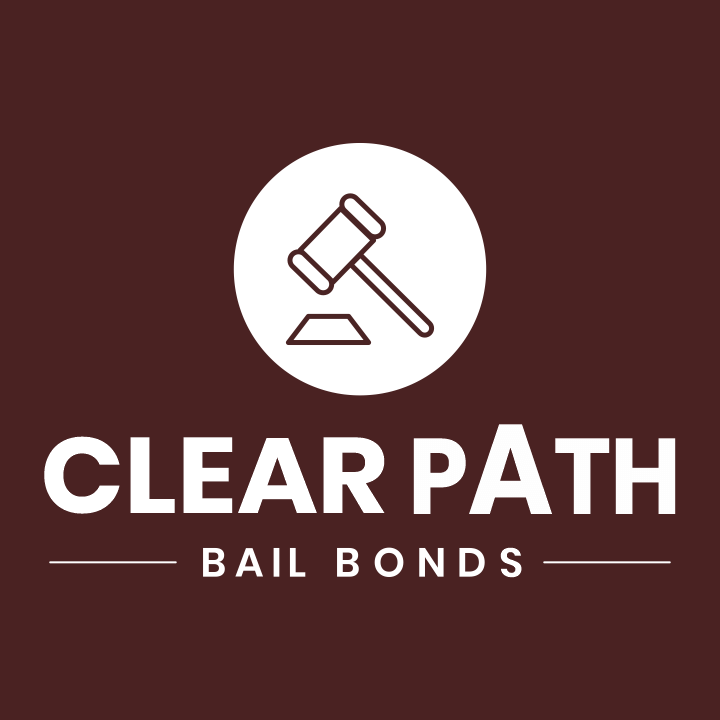 Clear Path Bail Bonds