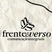 Frente & Verso Comunicação Integrada
