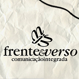 Frente & Verso Comunicação Integrada
