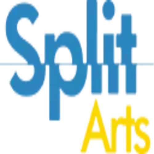 Splitarts