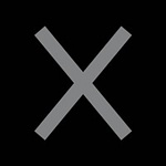 Multiple, Inc.