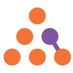 haystagg, Inc. logo