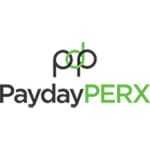 PaydayPERX logo