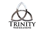 Trinity Web Solutions