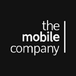 The Mobile Company