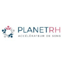 Planetrh