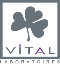 Vital Club - Mobile Application - Mobile App