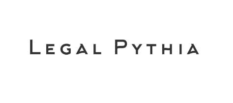 Legal Pythia