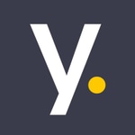 Yellowball