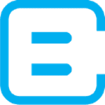 BuyCo