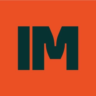 Intermatch Marketing