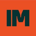 Intermatch Marketing logo